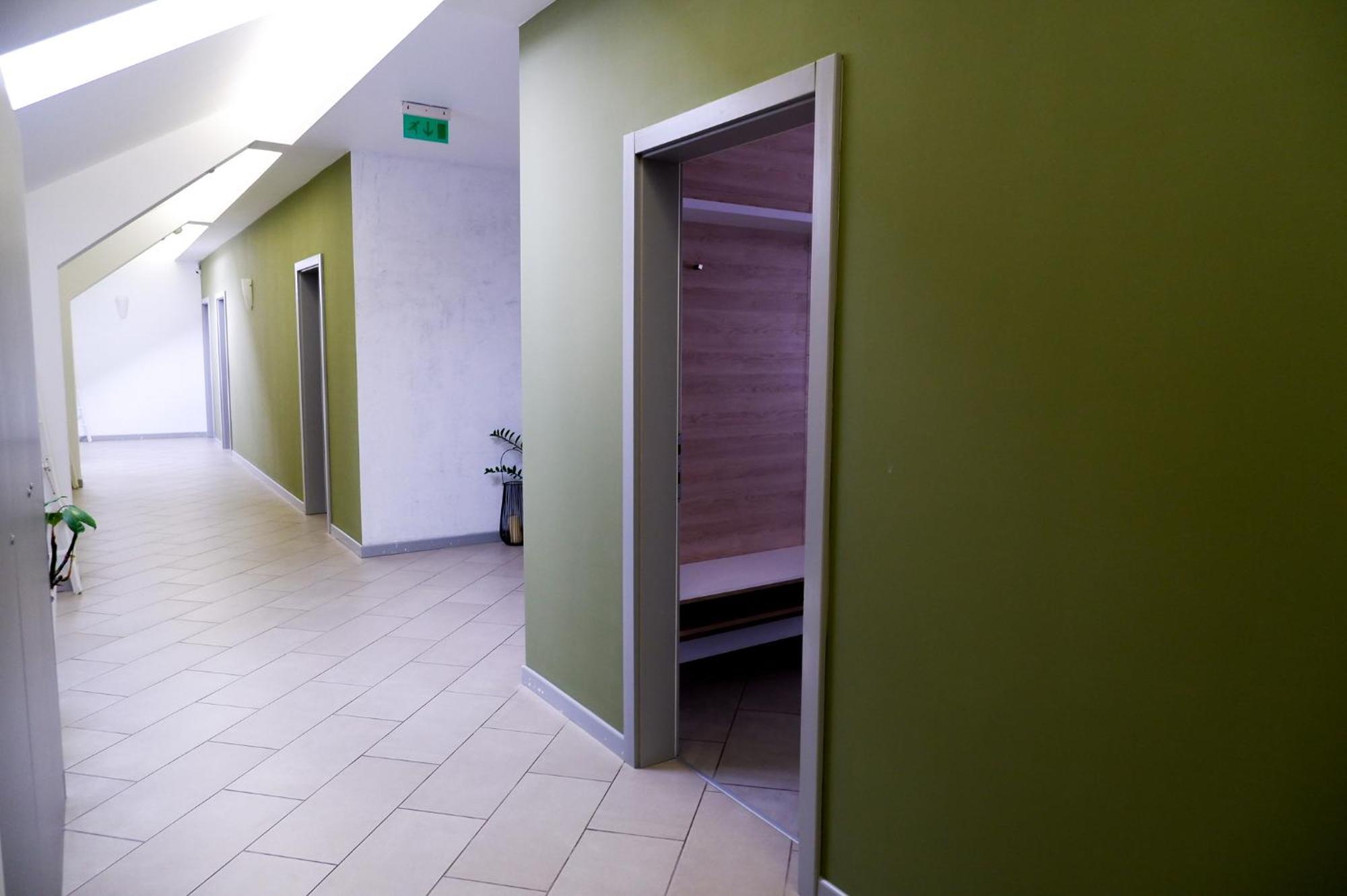 فندق Casa M أرادايا المظهر الخارجي الصورة